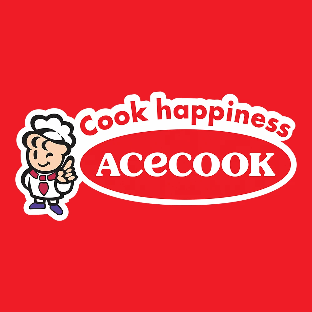 ACECOOK