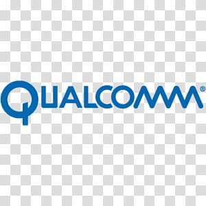 QUALCOMM