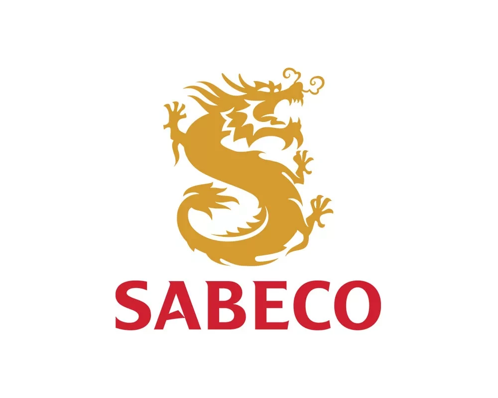 SABECO
