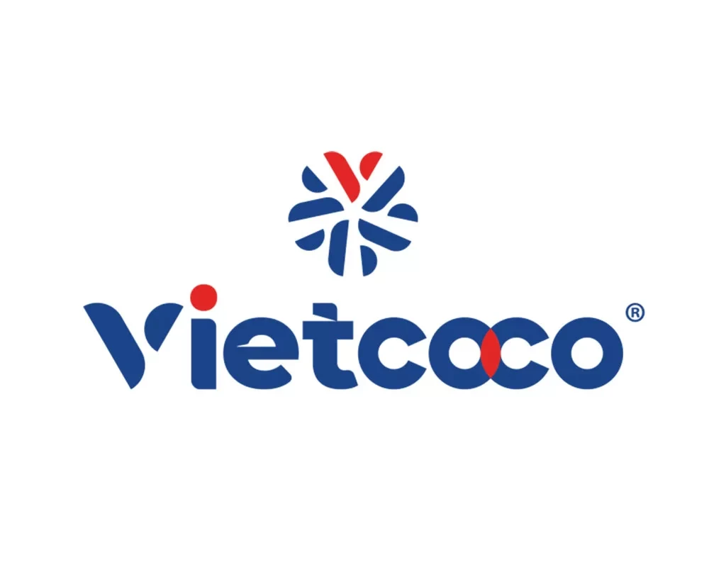 VETCOCO