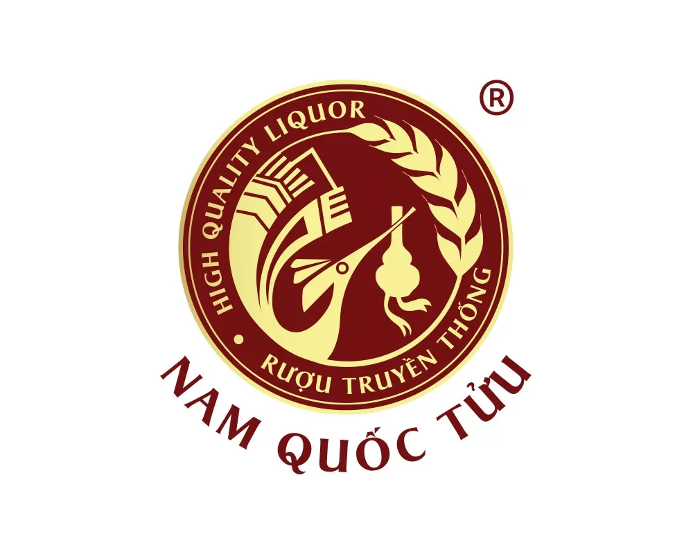 NAM QUỐC TỬU