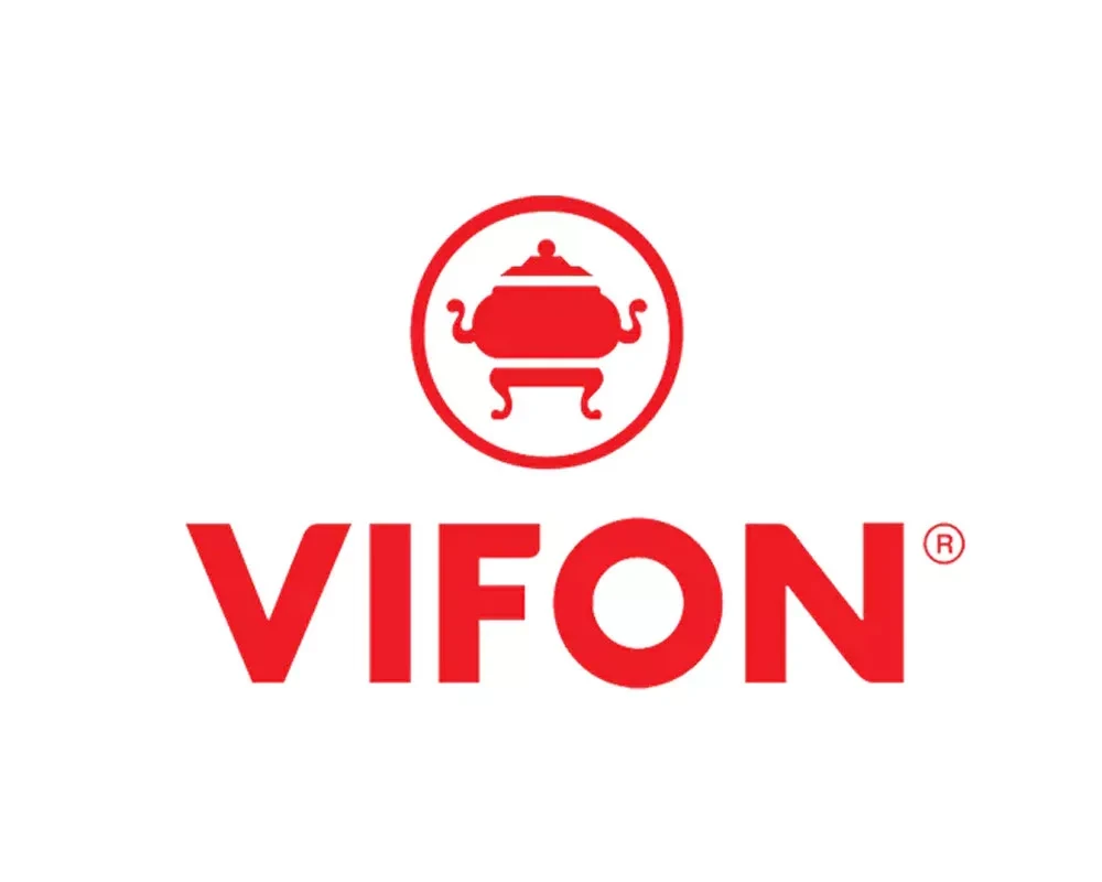 VIFON